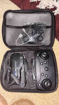 درون • جديده • غير مستخدم