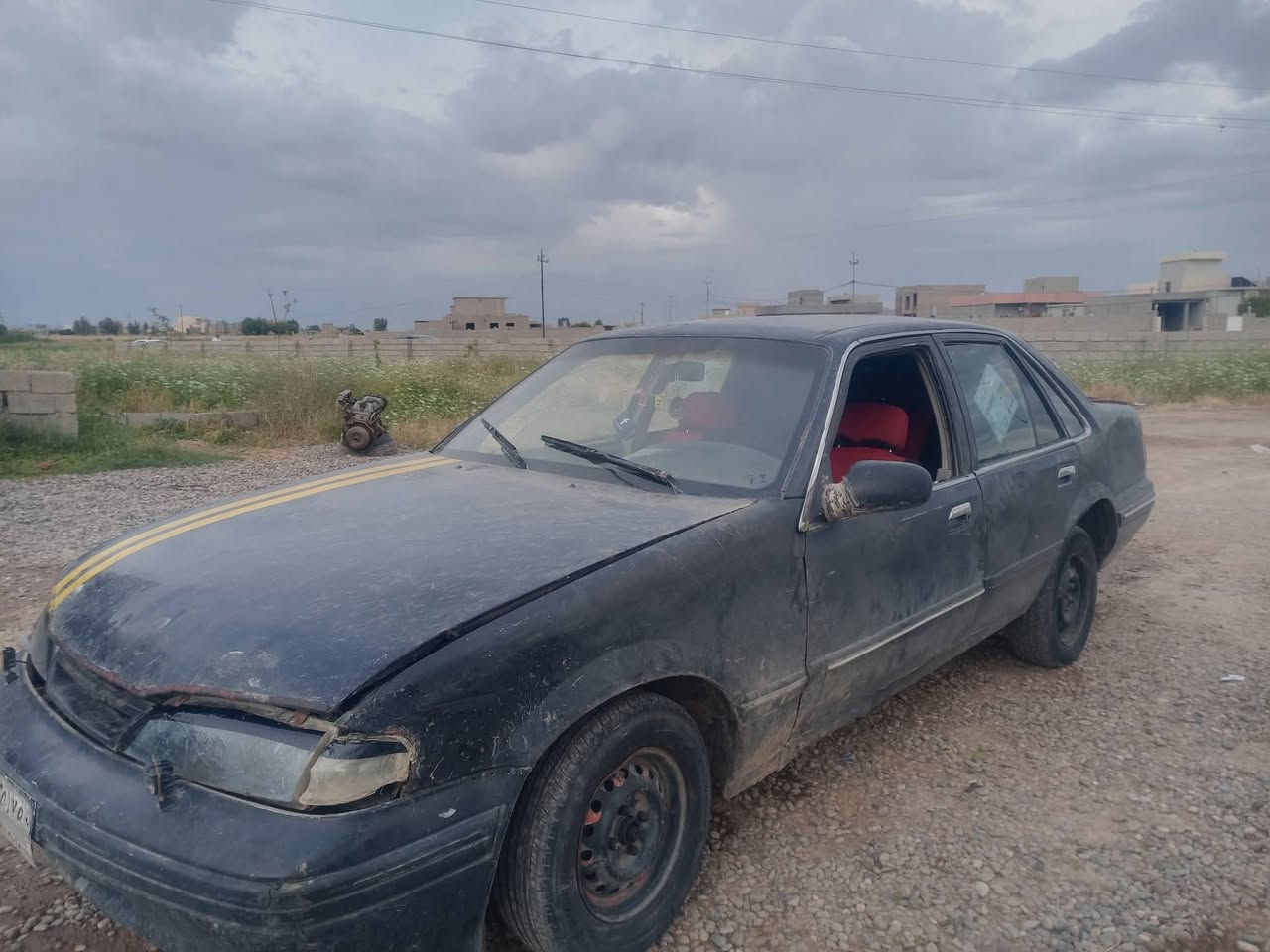 دايو برنس كير محرك شرط كير عادي
. للبيع ومراوس.
***********

