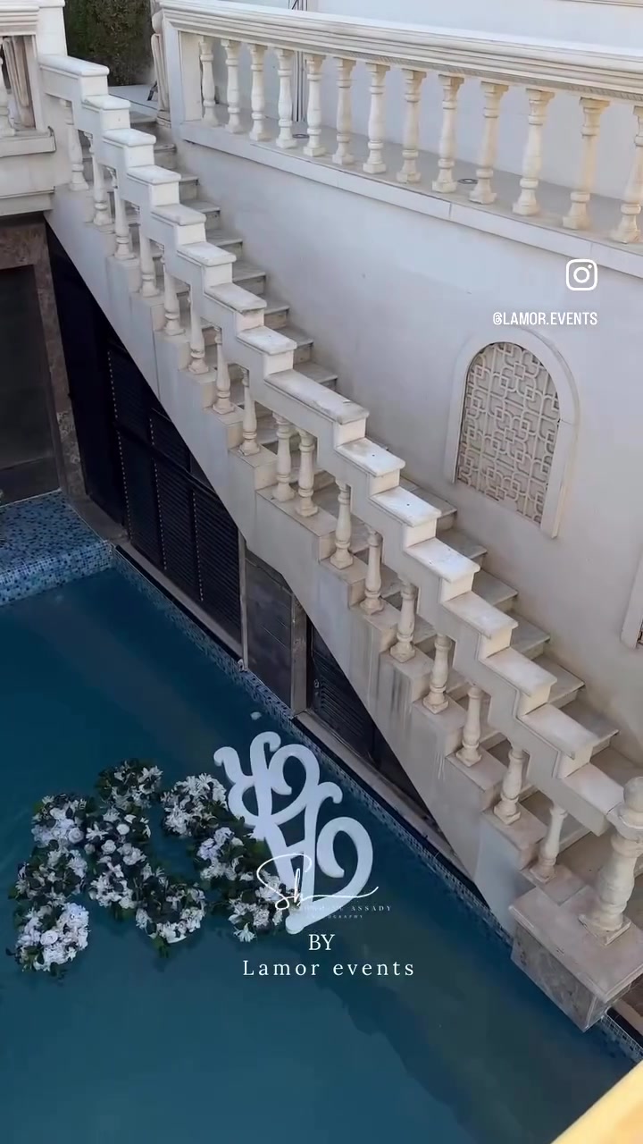 شاليه الفهد 

بغداد _الدورة_البوعيثه
يمتاز بإطلالة مميزة على نهر دجلة
علماً يتوفر تأجير زوارق وجتسكي 🚤 🚤
رابط الانستا  
https://www.instagram.com/alfahdchalet?igsh=MTQ0MG5mMGxnY3lzeQ==

للحجز يرجى التواصل وتسب مع رقم الحجوزات ***********
