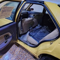 بيجو لميس405 موديل 2016 كير ومكينه خير من الله سعر 22 وبيها مجال رقم 0...