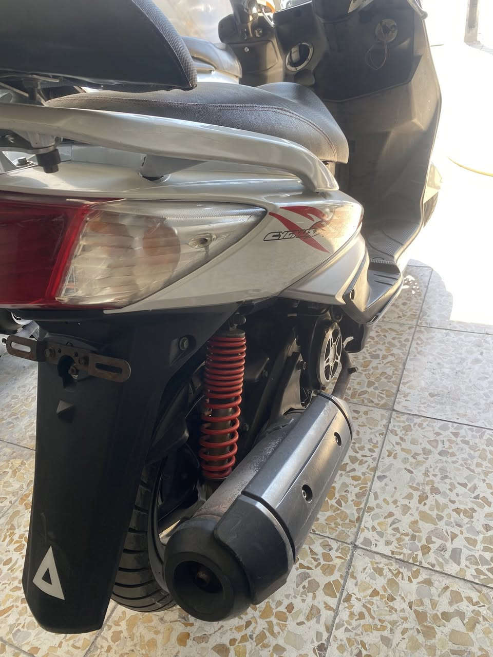 سلام عليكم سكنس ياباني مرقم بغداد تحويل مباشر مكفوله مكاني بغداد ***********
