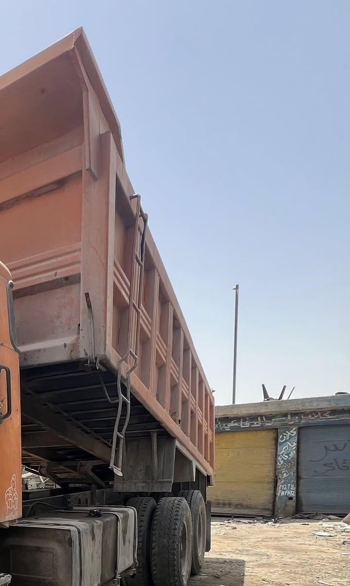 بدي ابو العلم للبيع الطول 6.10 م
العنوان بغداد جرف النداف 
***********
