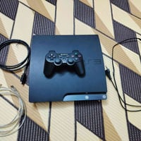 ب 100 وبي مجال ويا 6 العب  فقط واتساب فقط   ‭0772 400 6155‬