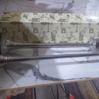 هورنات • جدد • سوك شيوخ