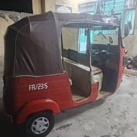 تكتك • ٢٠١٨ • مسجل