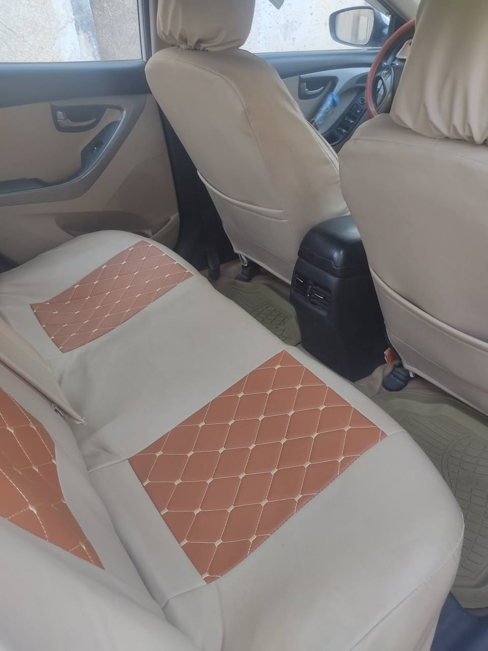 السلام عليكم النتره 2016 فول عده البصمه رقم قادسيه بسمي 
***********
