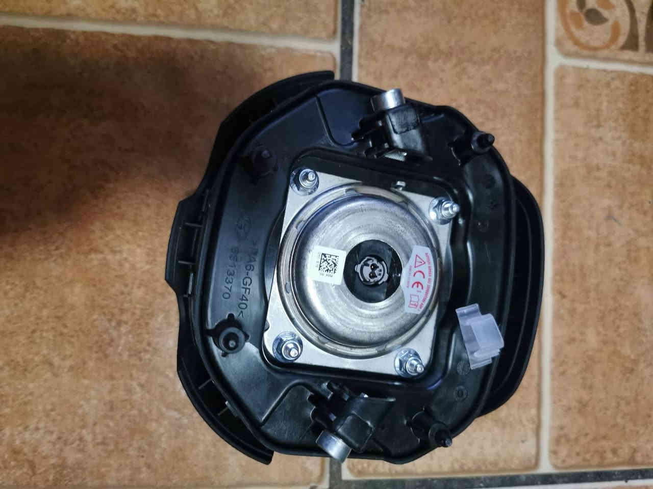 كريتا فقط للحجز راسل الصفحه او اتصل بنا على الرقم *********** واتساب يوجد توصيل 🚚 لجميع المحافظات
