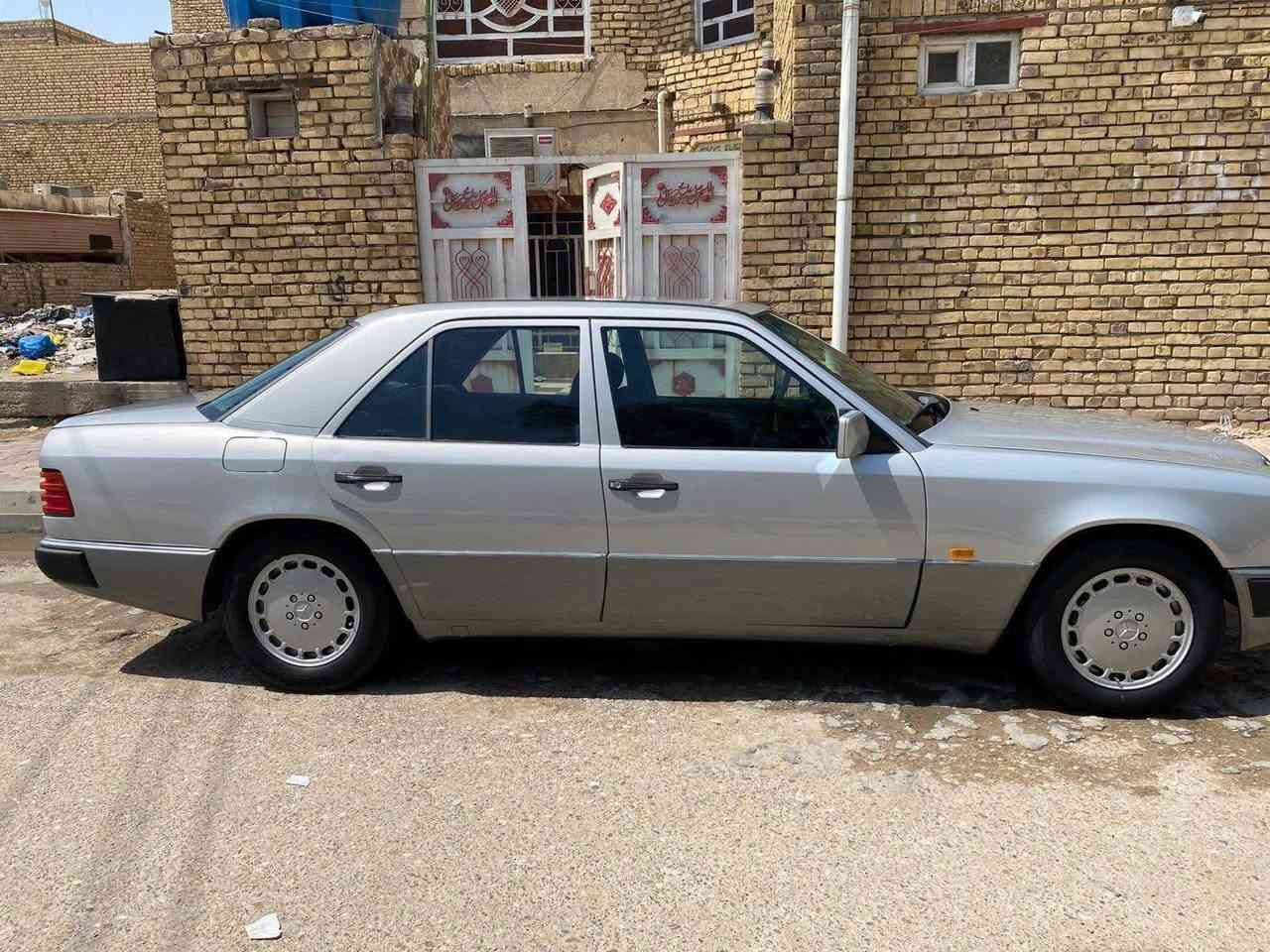 مديل 19 مصبوغة جمالية فقط مكينة 250 في فيتي قاعد وحدة معمرة درجة أولى سيارة جاهزة من كلشي تبريد زنون ماصدات جدد كلشي جديد غرفة كارتون حدادية فول رقم بغداد بسمي سنوية 30 مكاني ميسان ***********
