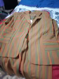 ملابس بنات • جديد بعلامته