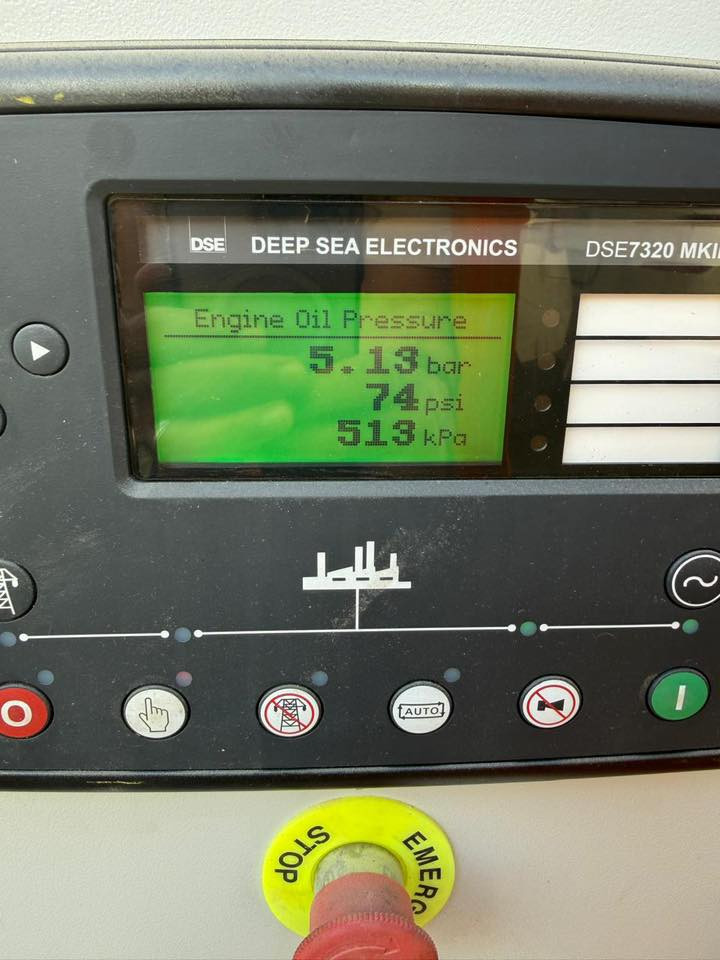 مولد بيركنز ١٣ KV
٤٠٣ سنكل فيز
السعر 32 ورقة
***********
