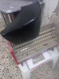 كفر شادو • جهة يمين • حي اور