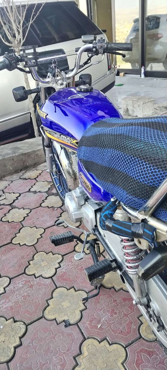 دراجة سافين للبيع موديل ٢٣ وجبة اولي مكينه ٢٠٠ مسحوب بل ٢٥ من المعرض اخت الصفر كلا شغال لوك سعر ٥٨٠ بي مجال


**إذا كنت صاحب هذا الإعلان وتريد حذفه لأي سبب، رجاءا أرسل رسالة إلى الدعم الفني**