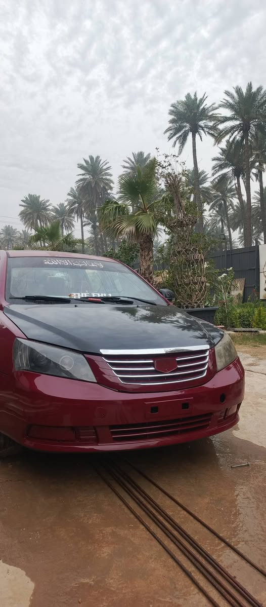 اام كراند c7 كير مكينه كورلا 1800 جدد تبريد سياره مابيها نقص فول موصفات تحكم مري شفط فتحه كشن كهرباء 
رقم بغداد دولي سنويه 29  مكاني بغداد الدورة 
*********** 
سعر 48
