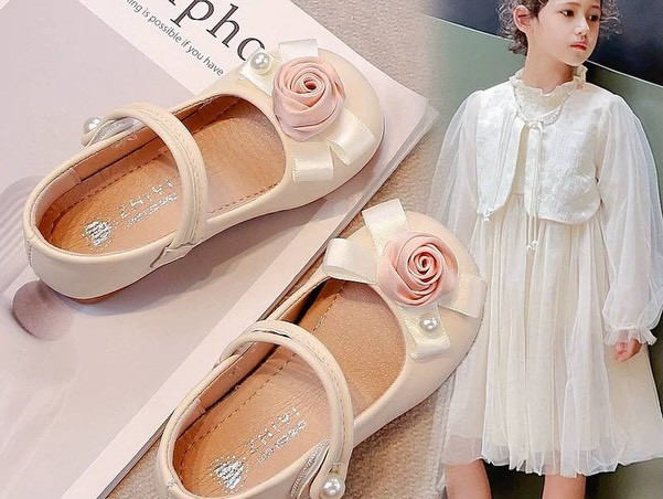 الجمال وحده يتكلم ✨
موديل صيفي أنيق جداً 😍
فخامة وخفة بنفس الوقت 👌

متوفر بقياسات من 24 إلى 35
مناسب لكل الإطلالات الصيفية 🌸

العنوان: واسط / الكوت / شارع الأطباء قرب د. علي ياسر وقرب اكسسوارات فدشي 2 �


**إذا كنت صاحب هذا الإعلان وتريد حذفه لأي سبب، رجاءا أرسل رسالة إلى الدعم الفني**