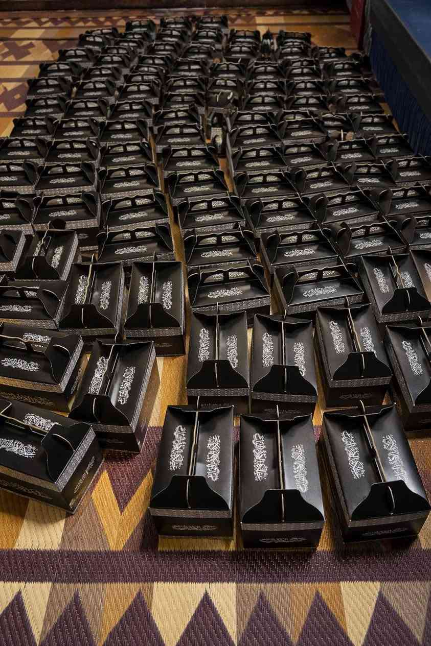 اللهم صلي على محمد وال محمد 🤲 مفتوح لحجز عله عيد الأم ✨🥹 بسعار مناسبه عنوان بصره حيانيه متوفر توصيل


**إذا كنت صاحب هذا الإعلان وتريد حذفه لأي سبب، رجاءا أرسل رسالة إلى الدعم الفني**