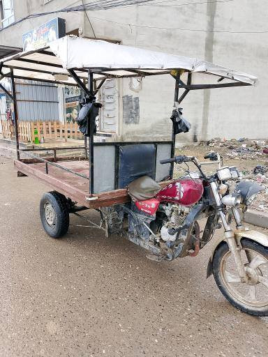 ستوته للبيع سعر 650      ***********
