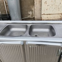 كونتر • ٣قطع • موصل برطله