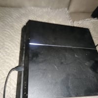 بلي فور فات • مهكر • هارد ١تيرا