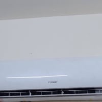سبلت • سبلت توست • سبلت طنين • مكيف • مكيف توست • مكيف طنين • سبلت جدي...