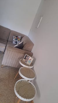 ديوان 7امتار كلش كلش نضيف سعره 250الف رقم صاحبه 07733712777