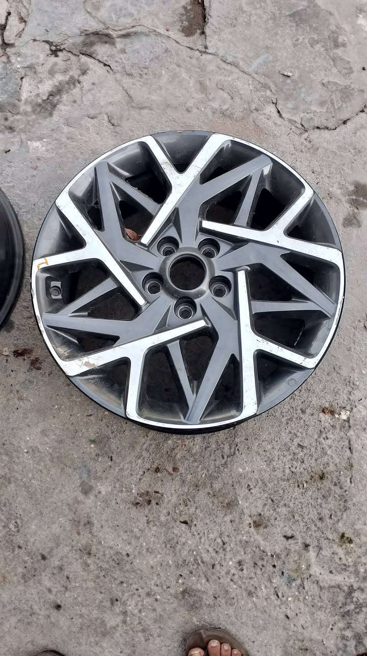 السلام عليكم للبيع اتصال *********** بيع فقط
