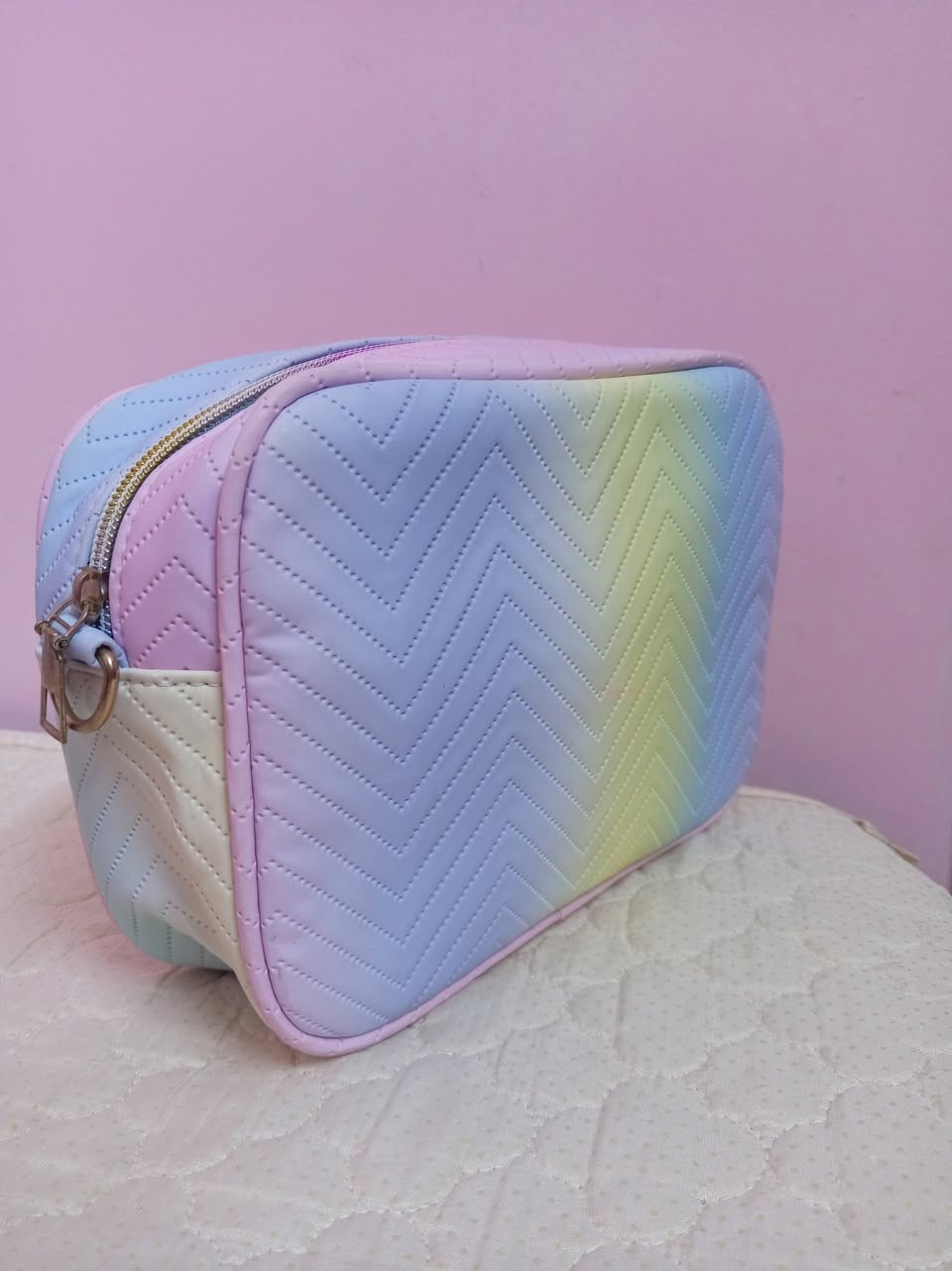 مسك للحقائب النسائية
جنط شي أن بضاعة أصلية وجديدة كوالتي عالي بأسعار خيالية متوفر داخل مجمع بسماية ومحافظات ايضا 🌷 💓


**إذا كنت صاحب هذا الإعلان وتريد حذفه لأي سبب، رجاءا أرسل رسالة إلى الدعم الفني**