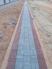 كادر مقرنص متفرق للستفسار ٠٧٨٠٥٣٧٧٣٣٤