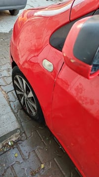 جيلي باندا 2013 بغداد مدينه الصدر السعر 45 وبيها مجال للتواصل 07711359...