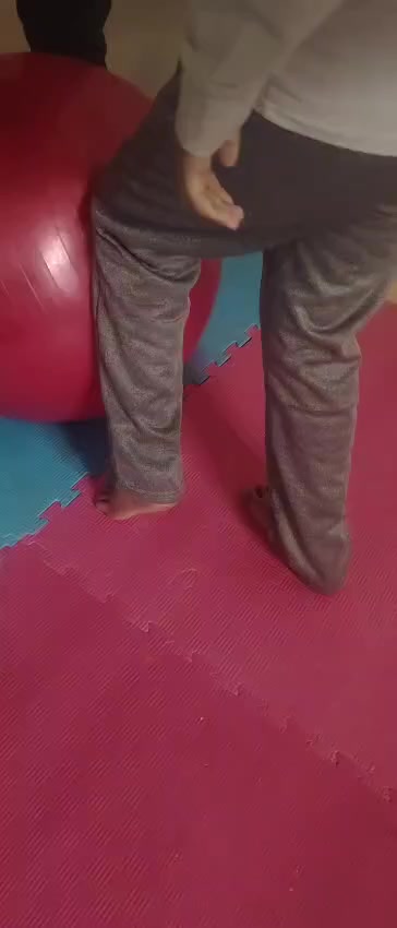 بعيادة الحكماء نهتم بكل حالة ونقدم العلاج المناسب حتى توصلون للشفاء.🩶

📍 العنوان:
صلاح الدين – تكريت
القادسية، شارع الدفاع المدني
مقابل جامع السلام
📞 للحجز والاستفسار:
***********
