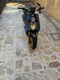 جبلي • جديده • كفاله