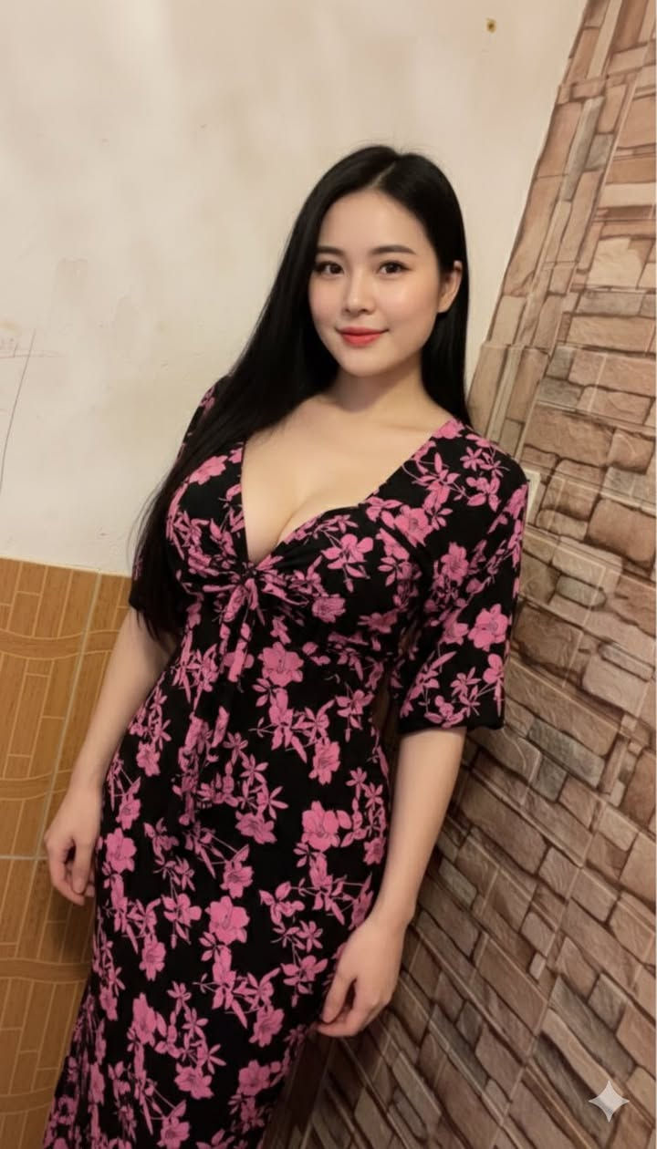 عافيات


**إذا كنت صاحب هذا الإعلان وتريد حذفه لأي سبب، رجاءا أرسل رسالة إلى الدعم الفني**