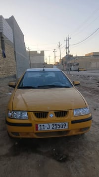 طويريج كربلاء • مكينة وكير • تايرات جديد