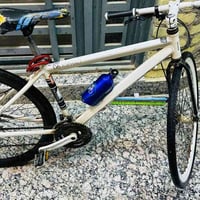 بايسكل • جبلي • حجم ٢٦