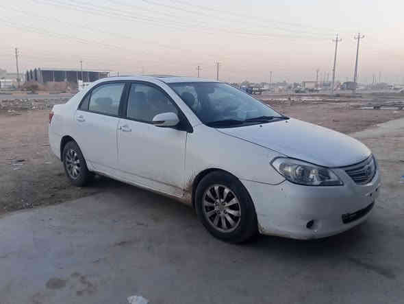 Byd g 3   2014 
مزاد داخلية كتاب ترقيم  و وكالة عامه باسمي 
سياره كامله مكملة  حدادية صدر مكينة وكير مكفولات   راديتر جديد صدر جديد 
ماشية 66 الف 
 السعر 50 بيها مجال 
للاستفسار 
***********
