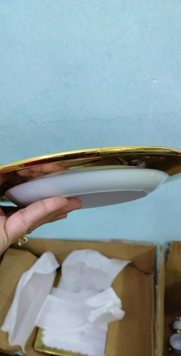 السلام عليكم ورحمة الله وبركاته 
متوفر عدنا فرفوي اوربي اشكال والوان عنوان حي سومر يوجد توصيل


**إذا كنت صاحب هذا الإعلان وتريد حذفه لأي سبب، رجاءا أرسل رسالة إلى الدعم الفني**