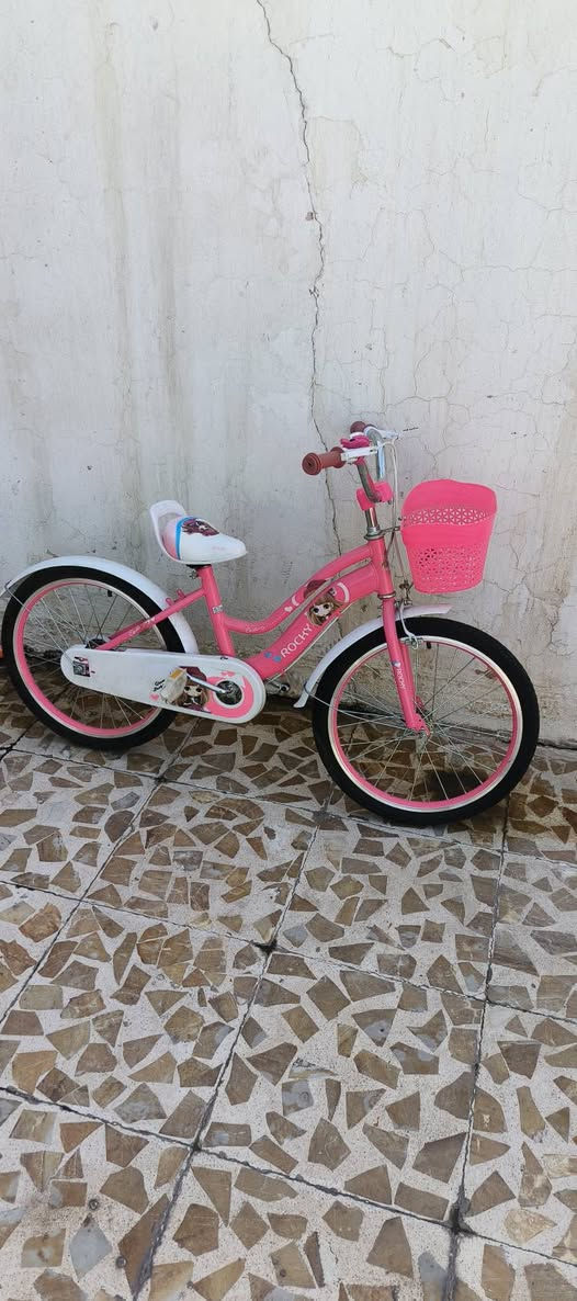 للبيع كلمن وسعره ***********
