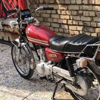 بدون اوراق شاصي نامه للبيع سعر 650 بيها مجال حك جيه 07738545720