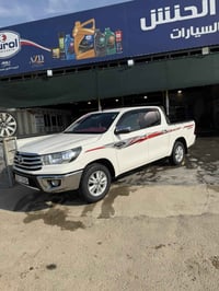 بيكم 2024ساز مكفوله كفالة عامة رقم أربيل بسمنه  ماشيه 29الف حقيقي مكان...