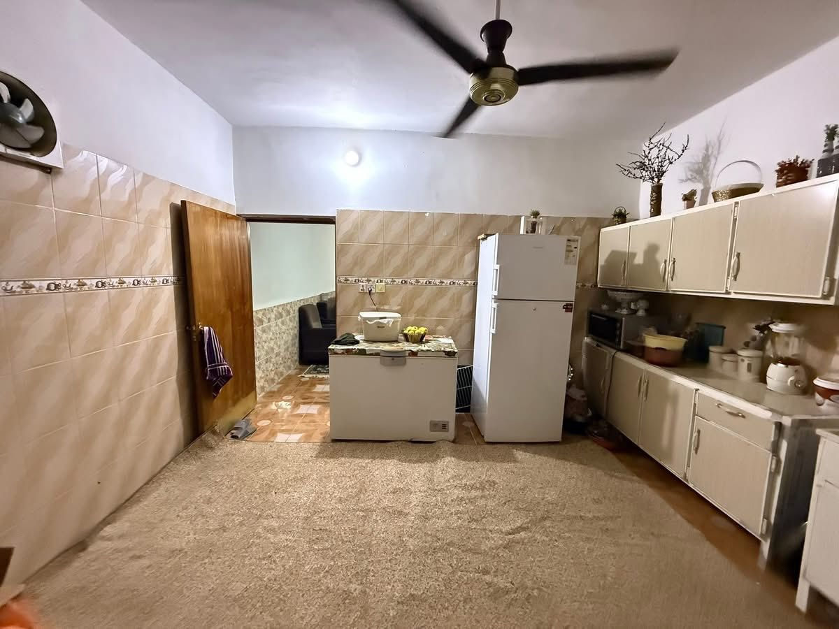 بەلاش بەلاشە
بۆزانینی نرخی کۆمێنت لە پەیج بکەن
