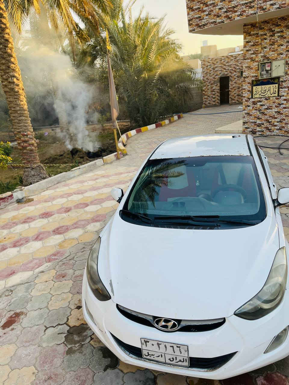 النترا خليجي 2013 مكينه  1800بيه قطع صبغ مكاني كربلاء ***********  السعر 85
