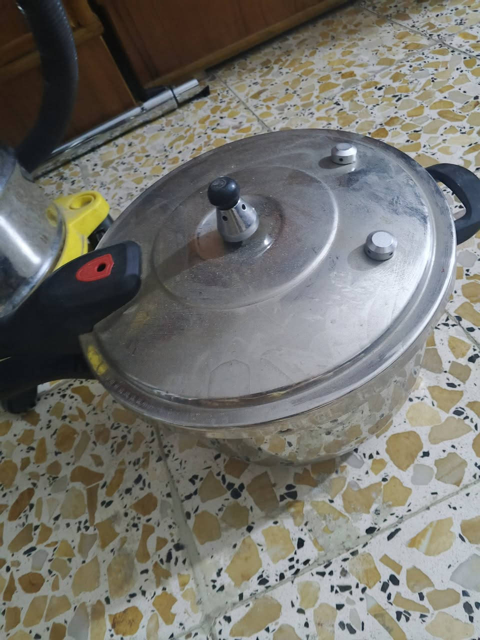 كلمن وسعره للبيع


**إذا كنت صاحب هذا الإعلان وتريد حذفه لأي سبب، رجاءا أرسل رسالة إلى الدعم الفني**