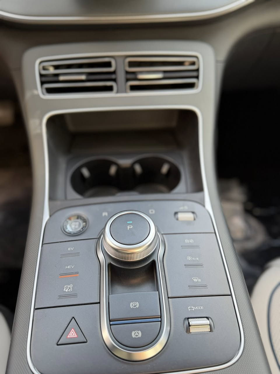 🌙 رمضان كريم 🌙 🌒 🌘 
السلام عليكم 🏛️🏛️ معرض حيدر شاكر 🏛️🏛️

دتسوريل 18/700🔥🔥🔥🔥18/700🔥🔥
 كن بلاص زيرو 2025 بسعر تفليش حلويات السوك 🔥🔥🔥🔥مرقم بغداد صافي بدون دلاليه 
وتدللون 
📍📍📍📍📍📍📍
اكتب اسم المعرض ب خرائط گوگل وراح يطلع عنوانة

حبايبً كلبي العنوان بغداد الكريعات معرض حيدر شاكر تنزل جسر مال وقف السني تطلع كله كبل مكتوب قطعه معرض حيدر  ☀️شاكر ❤️🔥❤️🔥❤️🔥
اوقات الدوام جميع ايام الاسبوع 
‏‎من الـ10 صباحـاً الى الـ12مساءً 

‏‎للاستفسار يرجى الاتصال على الارقام الاتية ☎️:
‏‎للاستفسار ‭0777 992 3862‬
للاستفسار‭0775 666 0159‬
للاستفسار 0‭ 774 988 8707‬‬
للاستفسار‭0770 474 0421‬
للاستفسار‭0773 415 7930
‏‎بغداد الكريعات شارع المعارض🚙🚙
‏‎متوفر🟥بيع🟥شراء🟥مراوس🚦⭐️

‏‎ولاتنسى اذا حبيت تستبدل سيارتك القديمه معرض توفر الاستبدال بين القديم والجديد بنظام المراوس وبخدمتكم 🚗🔛🚙

#كورولا #كوروله #كورولة #كورلا #كورله #كورلة #تويوتا #كيا #هيونداي #نيسان #corolla #كروس #توسان #توكسان #سبورتاج #سورنتوة
