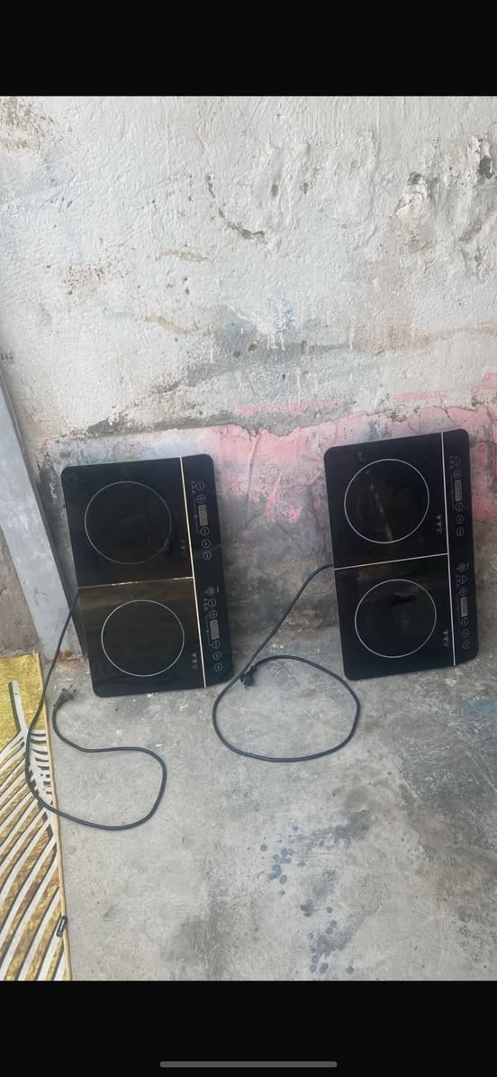 طباخ عينين حراره8000.    (ماكرويف جديدما مستخدم(معصاره (ترمز جاي حديث كلمن وسعره ***********وتساب مازنجر متواجد
