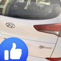 محرك 4سلندر 2000c مواصفات نص فول  حساس خلفي ثلاث أنظمة قياده   كير محر...