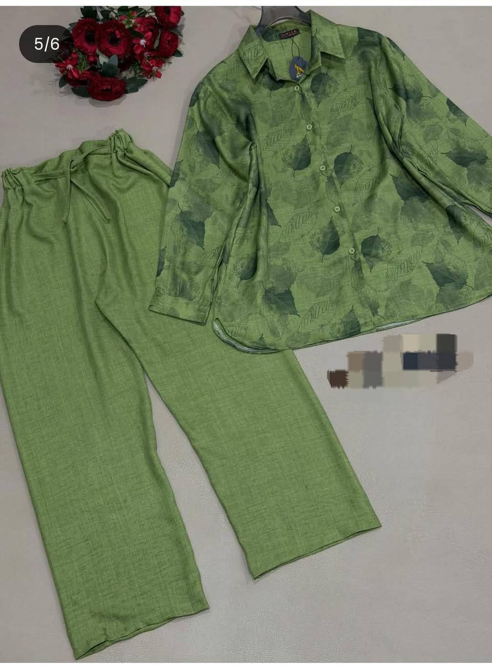 سعر 15توصيل مجاني


**إذا كنت صاحب هذا الإعلان وتريد حذفه لأي سبب، رجاءا أرسل رسالة إلى الدعم الفني**