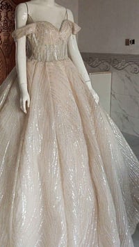 بدلة • اوف وايت • توصيل مجاني