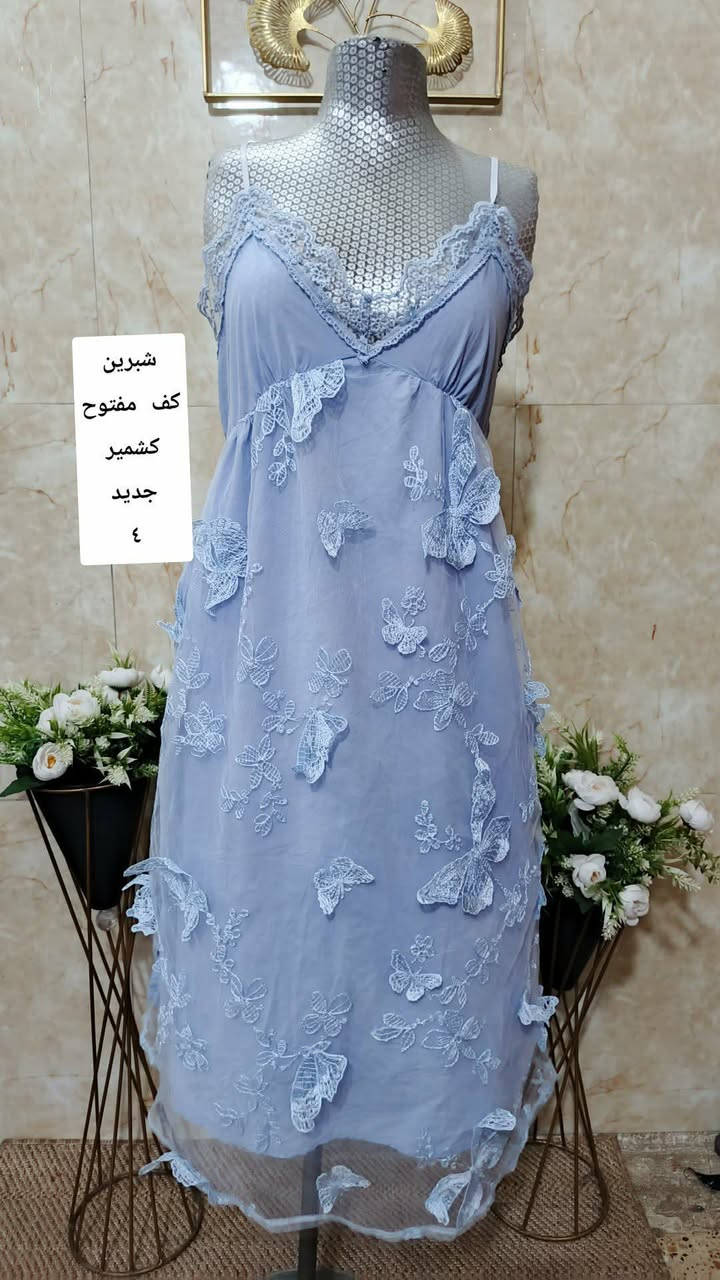 @إشارة


**إذا كنت صاحب هذا الإعلان وتريد حذفه لأي سبب، رجاءا أرسل رسالة إلى الدعم الفني**