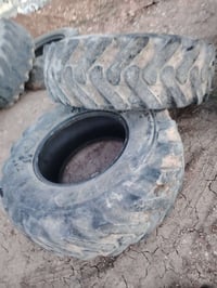 اطار ٢٥ • اطار ٢٤ • JCB