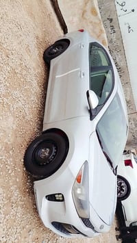 كيا ريو • ٢٠١٩ • رقم بابل