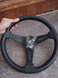 قطعة • ثنين • واصل